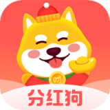 买球的app软件下载