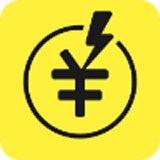 噢门云开全站登录appkaiyun官网彩票安卓版二维码