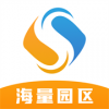 毒奶电竞