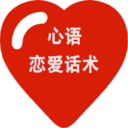 老版新葡萄8883官网版玩法安卓版二维码