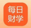慕课网