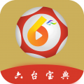 金沙乐娱场app下载V8.3.7