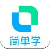 c7c7.cpp安卓版二维码
