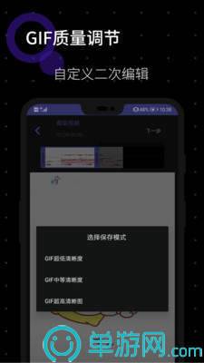 纯净小金
