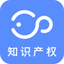 声购