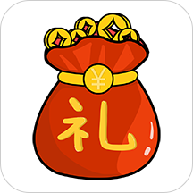 金沙乐娱场app下载