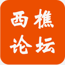 金沙9570手机版下载
