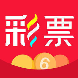 百度