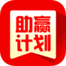 噢门手机买球APP推荐彩票