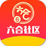 澳门十大正规娱乐平台APPV8.3.7