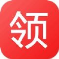 哒虎省购
