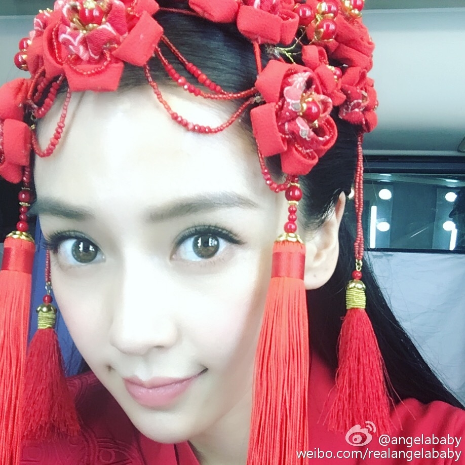 新莆京游戏8883V8.3.7
