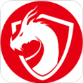噢门开元棋下载app官网彩票V8.3.7