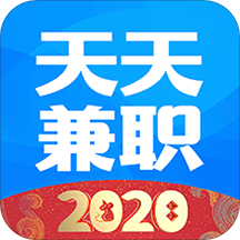 新莆京游戏8883安卓版二维码