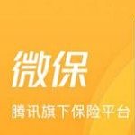 小熊阅读赚钱