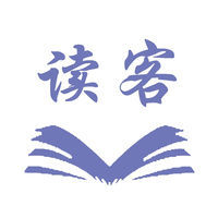 天王殿小说