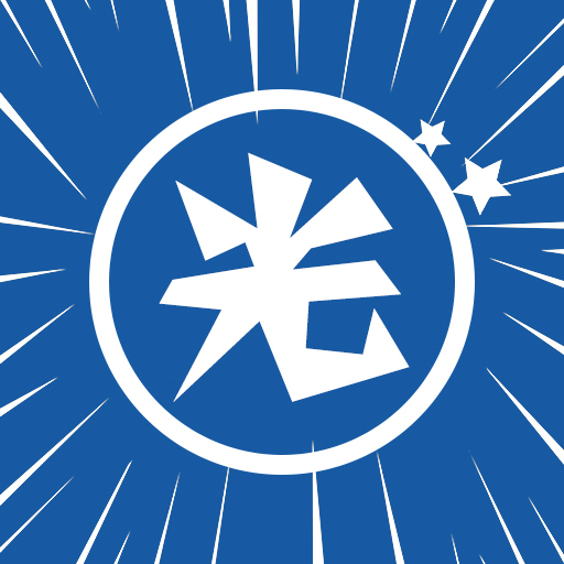 噢门爱游戏体育APP登录入口官网彩票V8.3.7