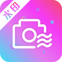 买球的app软件下载V8.3.7