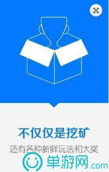 买车宝典