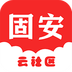 蓝鲲