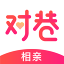 建筑直聘网