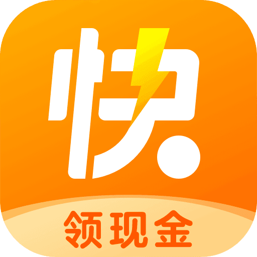 格燃教育
