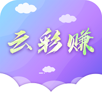 银河国际官网版app下载V8.3.7