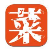 叮咚赚