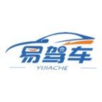 乐鱼app官方网站安卓版二维码