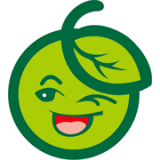 澳门十大正规娱乐平台APPV8.3.7