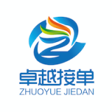 作业快搜