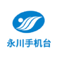 中农旺购