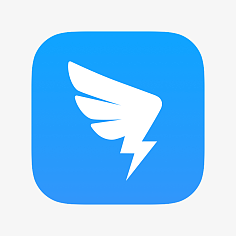 云开·全站APP官方网站安卓版二维码