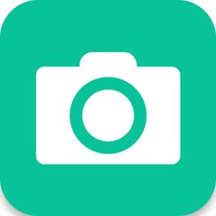 噢门手机买球APP推荐彩票安卓版二维码