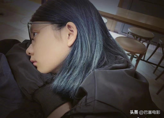 噢门澳门十大娱乐官网入口平台彩票