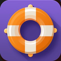 噢门银河国际官网app下载彩票V8.3.7