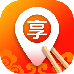 开元棋下载app安卓版二维码
