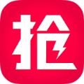 老版新葡萄8883官网版玩法V8.3.7