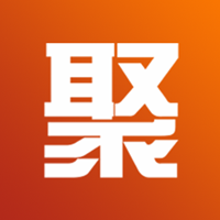 掌上万邦
