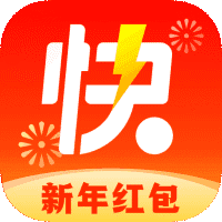运动泡泡