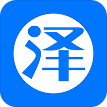 幸福岭城