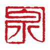 红果小说