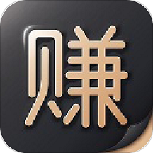 澳门十大正规娱乐平台APP安卓版二维码