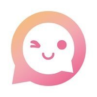 c7app官网版