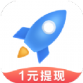b体育app下载官网V8.3.7