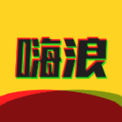 mchat安卓版