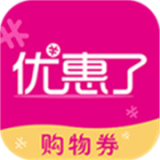 ag捕鱼王官方网站V8.3.7