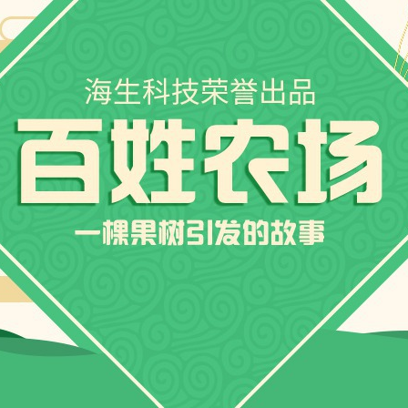 VivaVideo视频编辑