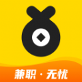 头条新闻