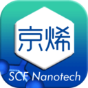 新莆京游戏8883V8.3.7